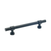 ART50 Cabinet Pulls